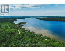 295 Tammys Cove Road, Northern Bruce Peninsula, ON N0H1W0 Photo 38