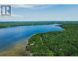 295 Tammys Cove Road, Northern Bruce Peninsula, ON N0H1W0 Photo 39
