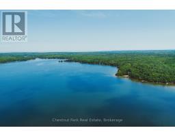 295 Tammys Cove Road, Northern Bruce Peninsula, ON N0H1W0 Photo 40