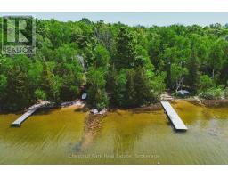 295 Tammys Cove Road, Northern Bruce Peninsula, ON N0H1W0 Photo 41