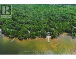 295 Tammys Cove Road, Northern Bruce Peninsula, ON N0H1W0 Photo 42