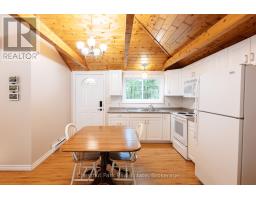 295 Tammys Cove Road, Northern Bruce Peninsula, ON N0H1W0 Photo 7