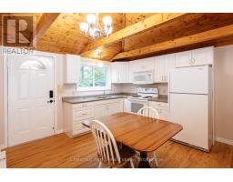 295 Tammys Cove Road, Northern Bruce Peninsula, ON N0H1W0 Photo 9