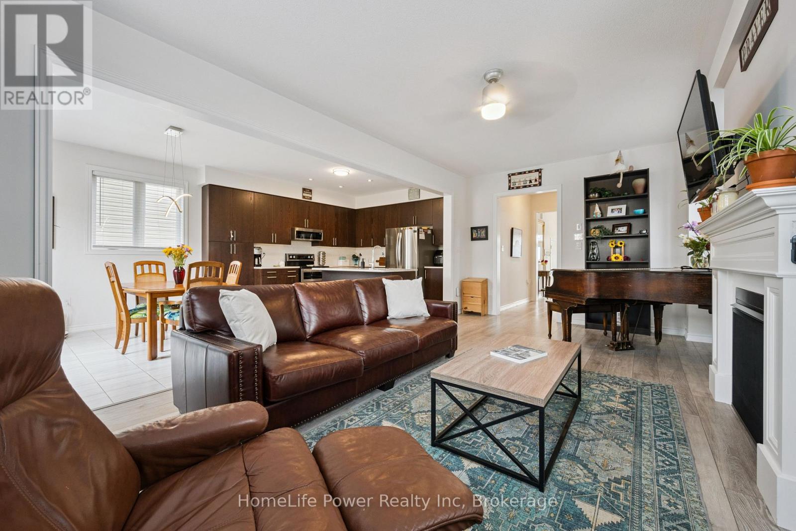 54 ELLIOT AVENUE, Centre Wellington (Fergus) — photo 12
