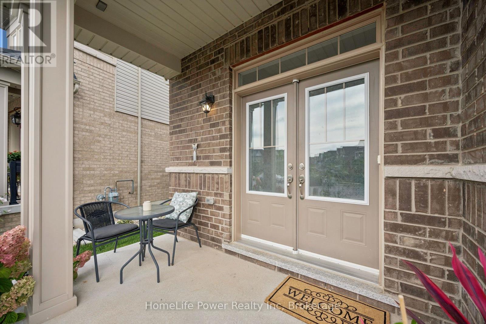 54 ELLIOT AVENUE, Centre Wellington (Fergus) — photo 7
