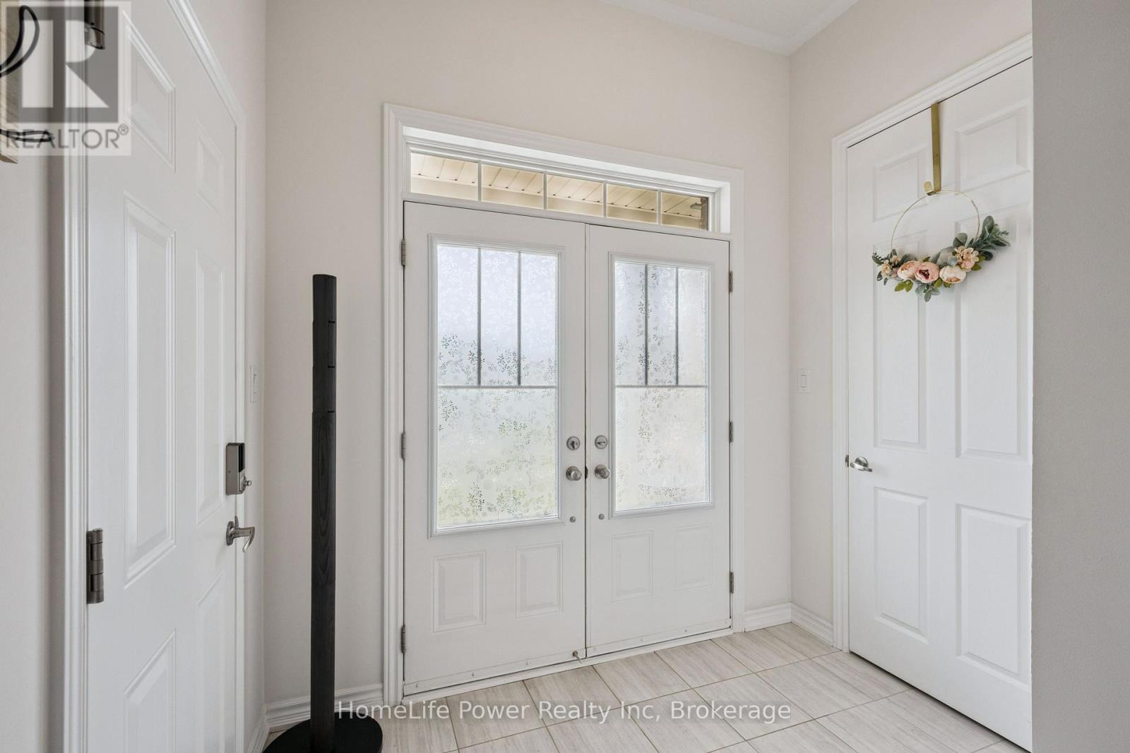 54 ELLIOT AVENUE, Centre Wellington (Fergus) — photo 8