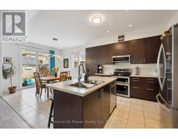 54 Elliot Avenue, Centre Wellington, ON N1M0G9 Photo 17