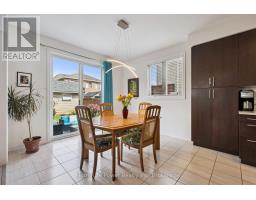 54 Elliot Avenue, Centre Wellington, ON N1M0G9 Photo 18