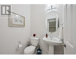 54 Elliot Avenue, Centre Wellington, ON N1M0G9 Photo 19