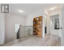 54 Elliot Avenue, Centre Wellington, ON N1M0G9 Photo 21