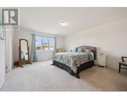 54 Elliot Avenue, Centre Wellington, ON N1M0G9 Photo 22