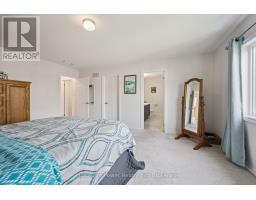 54 Elliot Avenue, Centre Wellington, ON N1M0G9 Photo 23