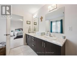 54 Elliot Avenue, Centre Wellington, ON N1M0G9 Photo 24