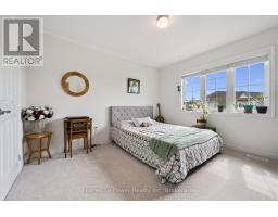 54 Elliot Avenue, Centre Wellington, ON N1M0G9 Photo 26