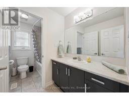 54 Elliot Avenue, Centre Wellington, ON N1M0G9 Photo 28