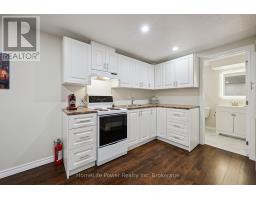 54 Elliot Avenue, Centre Wellington, ON N1M0G9 Photo 29