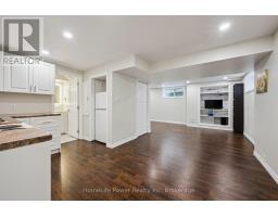 54 Elliot Avenue, Centre Wellington, ON N1M0G9 Photo 30