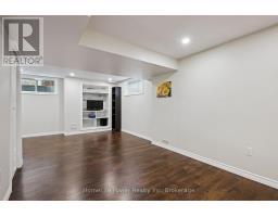 54 Elliot Avenue, Centre Wellington, ON N1M0G9 Photo 31