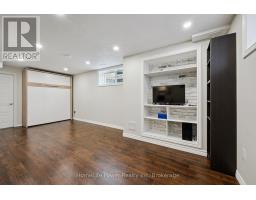 54 Elliot Avenue, Centre Wellington, ON N1M0G9 Photo 32