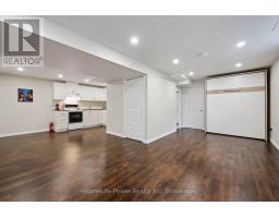 54 Elliot Avenue, Centre Wellington, ON N1M0G9 Photo 33