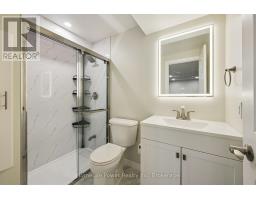 54 Elliot Avenue, Centre Wellington, ON N1M0G9 Photo 34