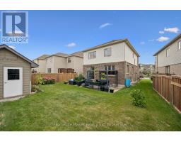 54 Elliot Avenue, Centre Wellington, ON N1M0G9 Photo 35