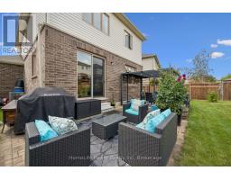 54 Elliot Avenue, Centre Wellington, ON N1M0G9 Photo 36