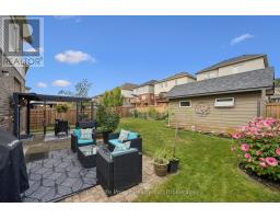 54 Elliot Avenue, Centre Wellington, ON N1M0G9 Photo 37