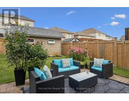 54 Elliot Avenue, Centre Wellington, ON N1M0G9 Photo 38