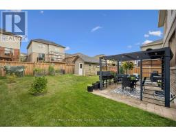 54 Elliot Avenue, Centre Wellington, ON N1M0G9 Photo 39