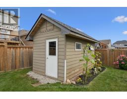 54 Elliot Avenue, Centre Wellington, ON N1M0G9 Photo 41