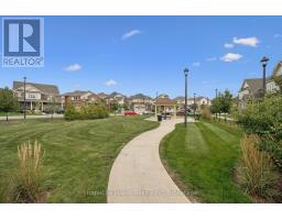 54 Elliot Avenue, Centre Wellington, ON N1M0G9 Photo 42