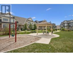 54 Elliot Avenue, Centre Wellington, ON N1M0G9 Photo 43