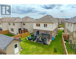 54 Elliot Avenue, Centre Wellington, ON N1M0G9 Photo 44