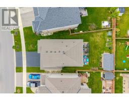 54 Elliot Avenue, Centre Wellington, ON N1M0G9 Photo 45