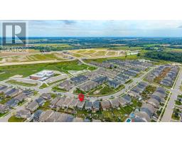 54 Elliot Avenue, Centre Wellington, ON N1M0G9 Photo 46