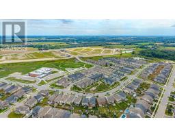 54 Elliot Avenue, Centre Wellington, ON N1M0G9 Photo 47