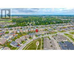 54 Elliot Avenue, Centre Wellington, ON N1M0G9 Photo 48