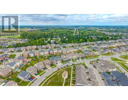 54 Elliot Avenue, Centre Wellington, ON N1M0G9 Photo 49