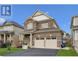 Other - 54 Elliot Avenue, Centre Wellington, ON N1M0G9 Photo 6
