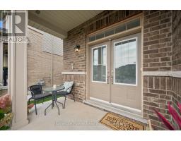 Foyer - 54 Elliot Avenue, Centre Wellington, ON N1M0G9 Photo 7
