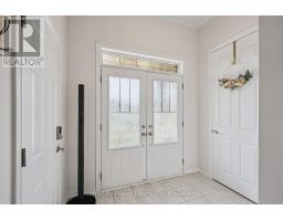 Great room - 54 Elliot Avenue, Centre Wellington, ON N1M0G9 Photo 8