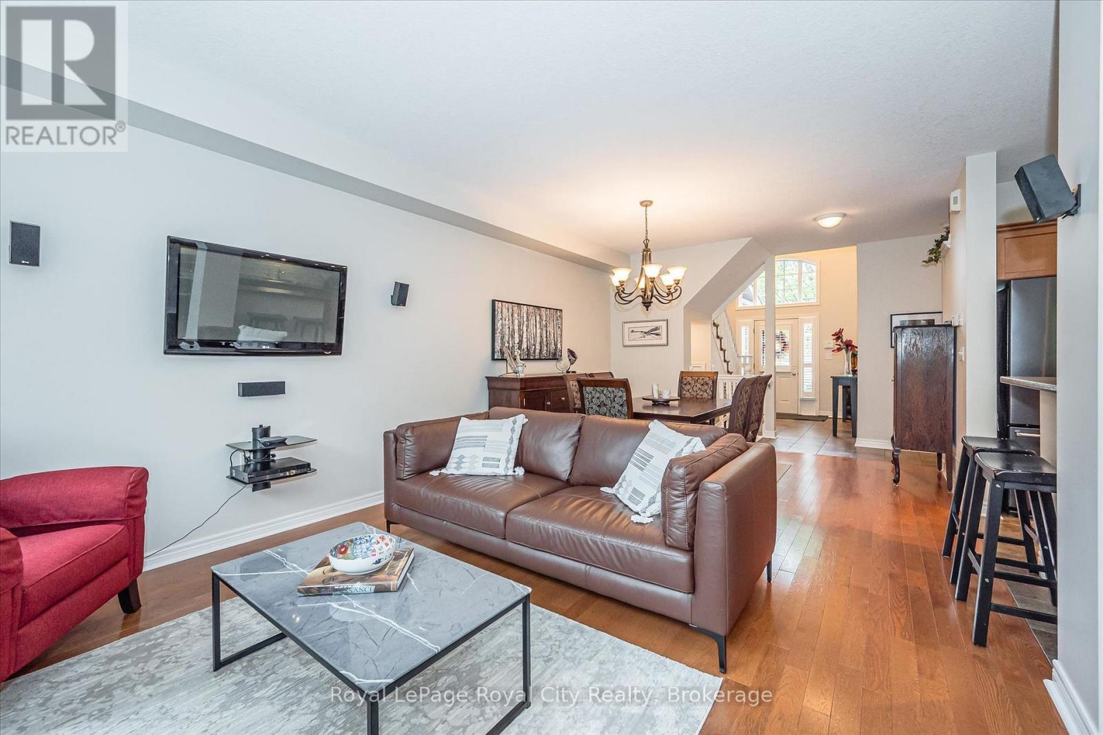 10 - 755 WILLOW ROAD, Guelph (Willow West/Sugarbush/West Acres) — photo 11