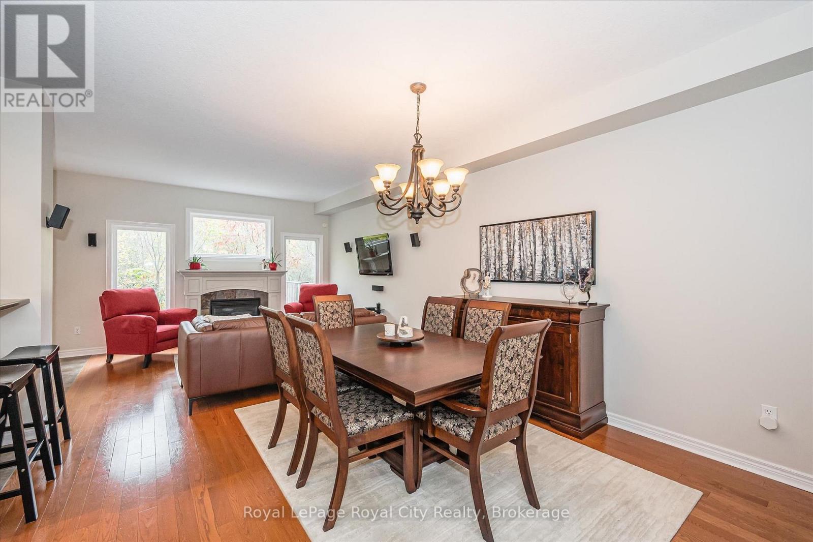10 - 755 WILLOW ROAD, Guelph (Willow West/Sugarbush/West Acres) — photo 7