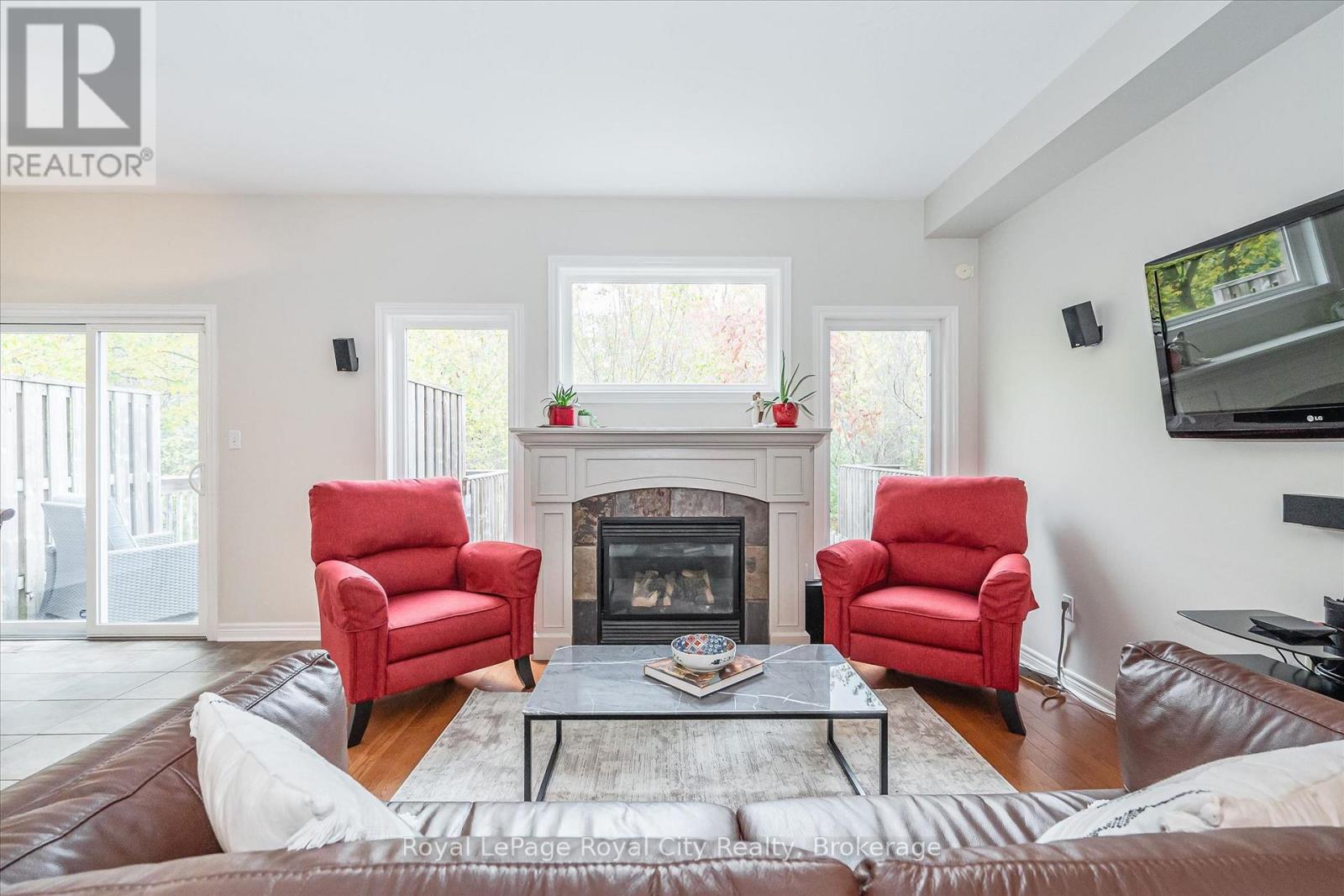 10 - 755 WILLOW ROAD, Guelph (Willow West/Sugarbush/West Acres) — photo 8