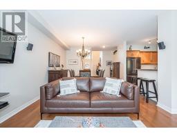 Living room - 10 - 755 Willow Road, Guelph, ON N1K2A2 Photo 10