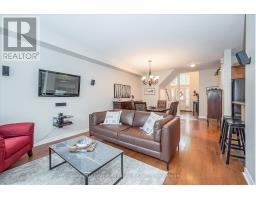 Bathroom - 10 - 755 Willow Road, Guelph, ON N1K2A2 Photo 11