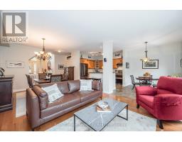 Bathroom - 10 - 755 Willow Road, Guelph, ON N1K2A2 Photo 12