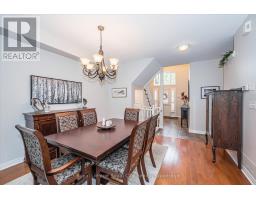 Bedroom - 10 - 755 Willow Road, Guelph, ON N1K2A2 Photo 13