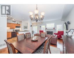 Bedroom - 10 - 755 Willow Road, Guelph, ON N1K2A2 Photo 14